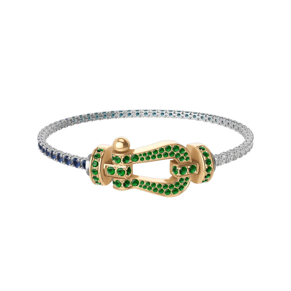 포스텐 브레이슬릿