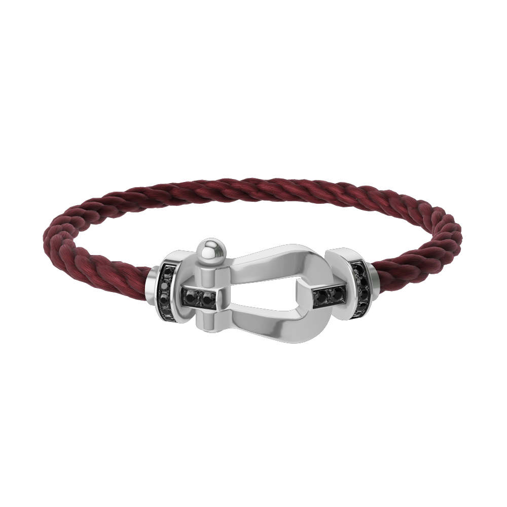 Force 10 bracelet