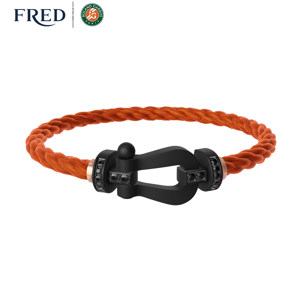 Force 10 bracelet