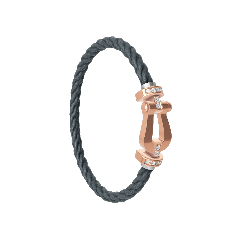 Force 10 bracelet Force 10 bracelet