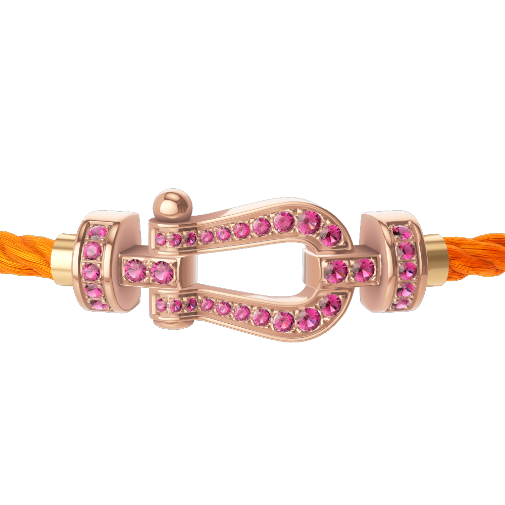 フォース10ブレスレット フォース10ブレスレット