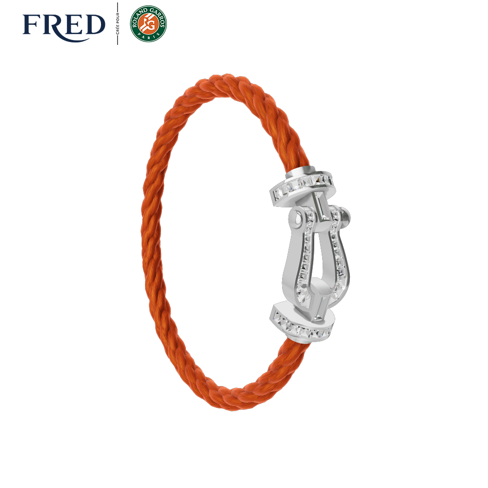 Bracelet Force 10 Bracelet Force 10