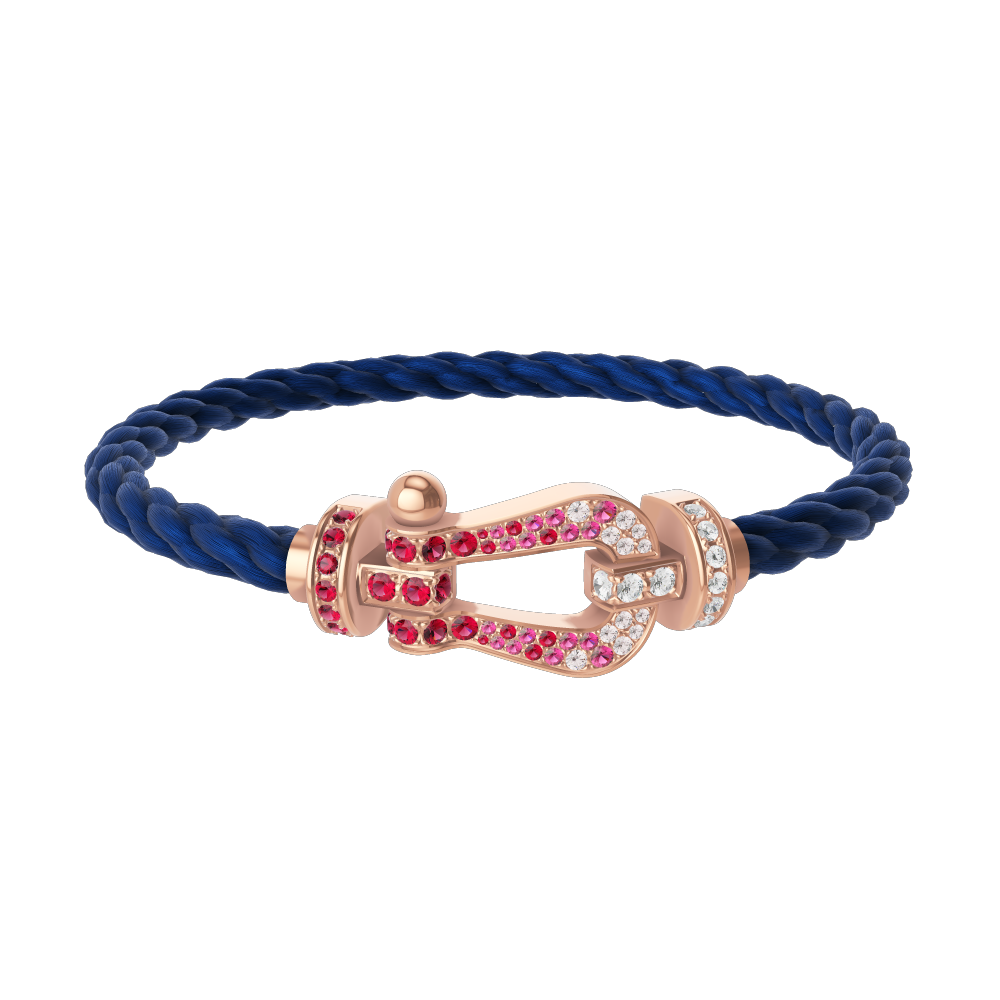 Bracciale Force 10