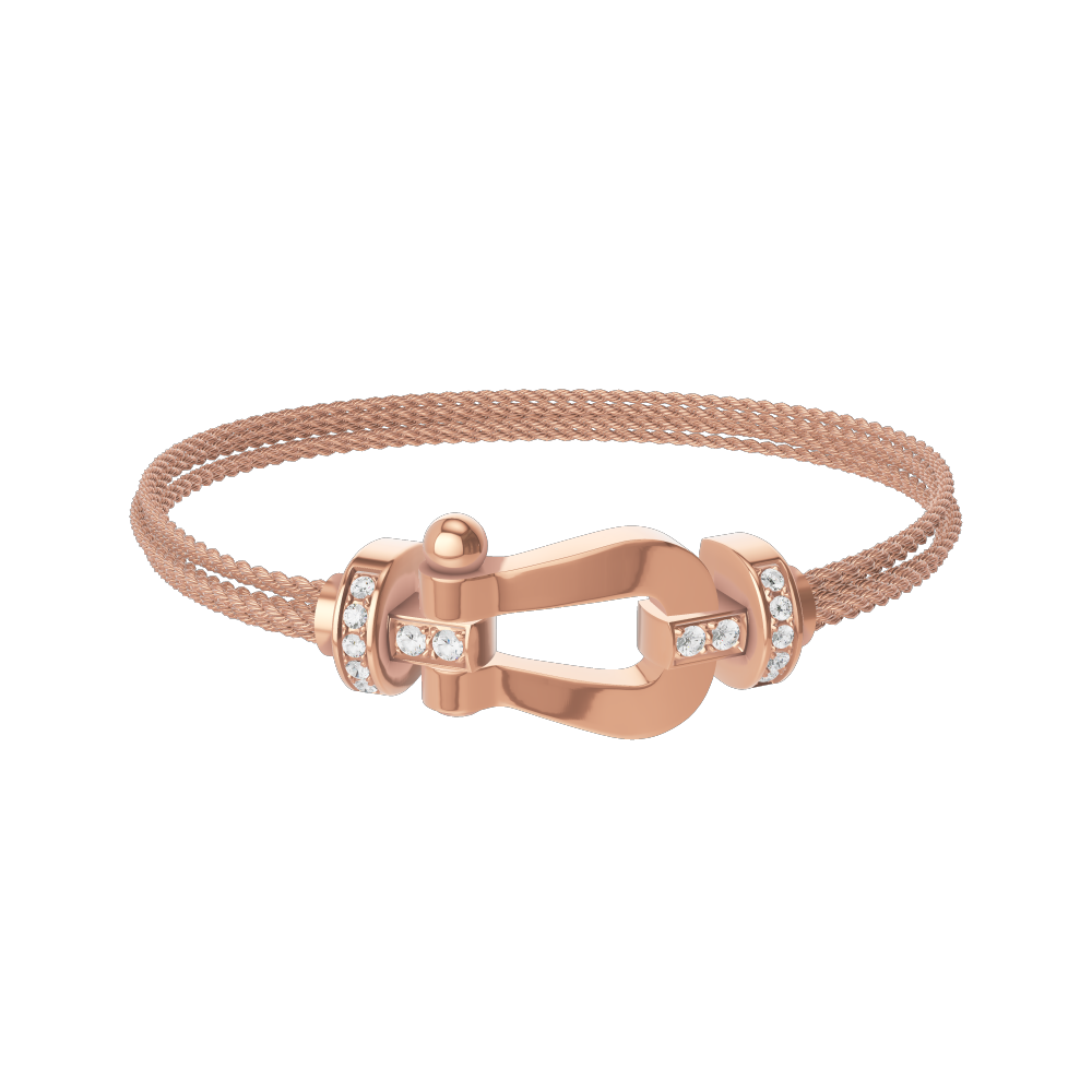 Bracciale Force 10