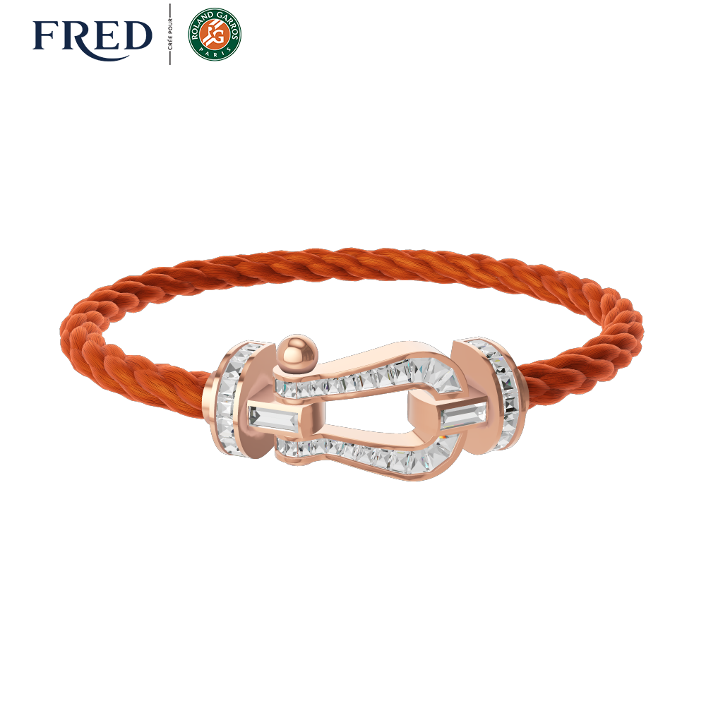 Force 10 bracelet