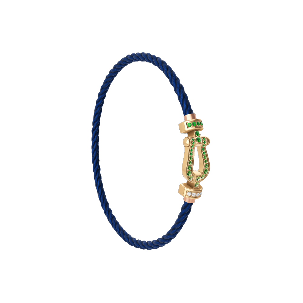 Force 10 bracelet