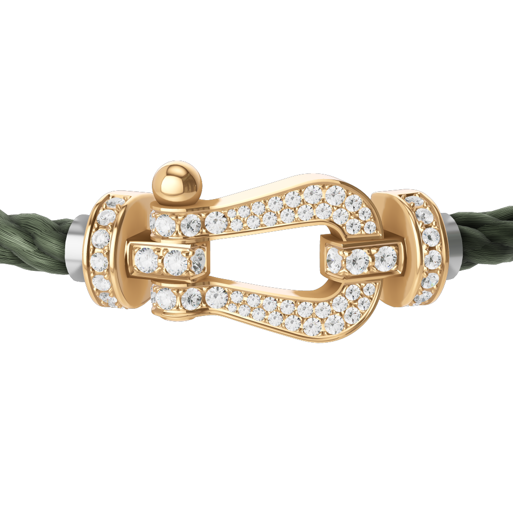 Bracelet Force 10 Bracelet Force 10