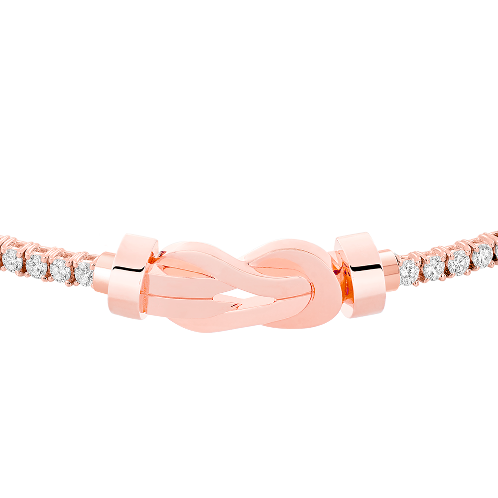 Chance Infinie bracelet