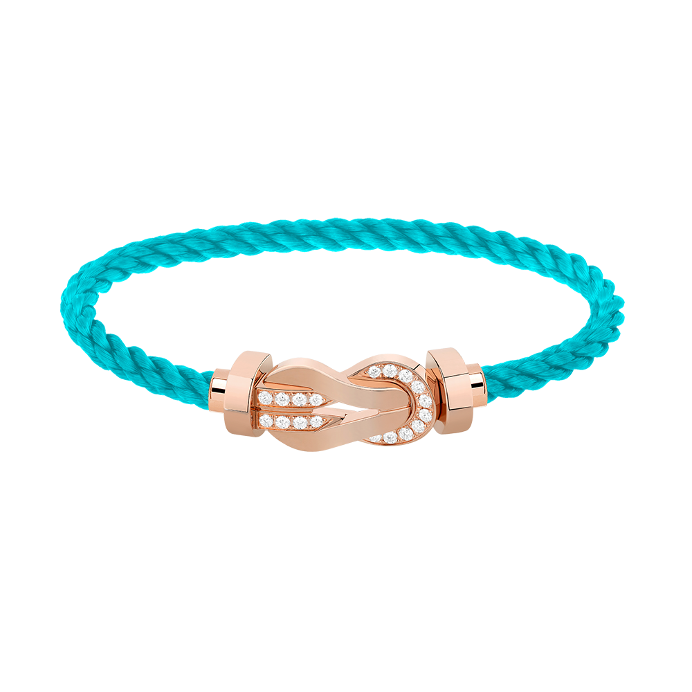 シャンス アンフィニ ブレスレット シャンス アンフィニ ブレスレット