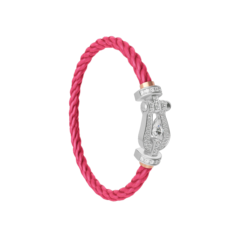 Force 10 bracelet