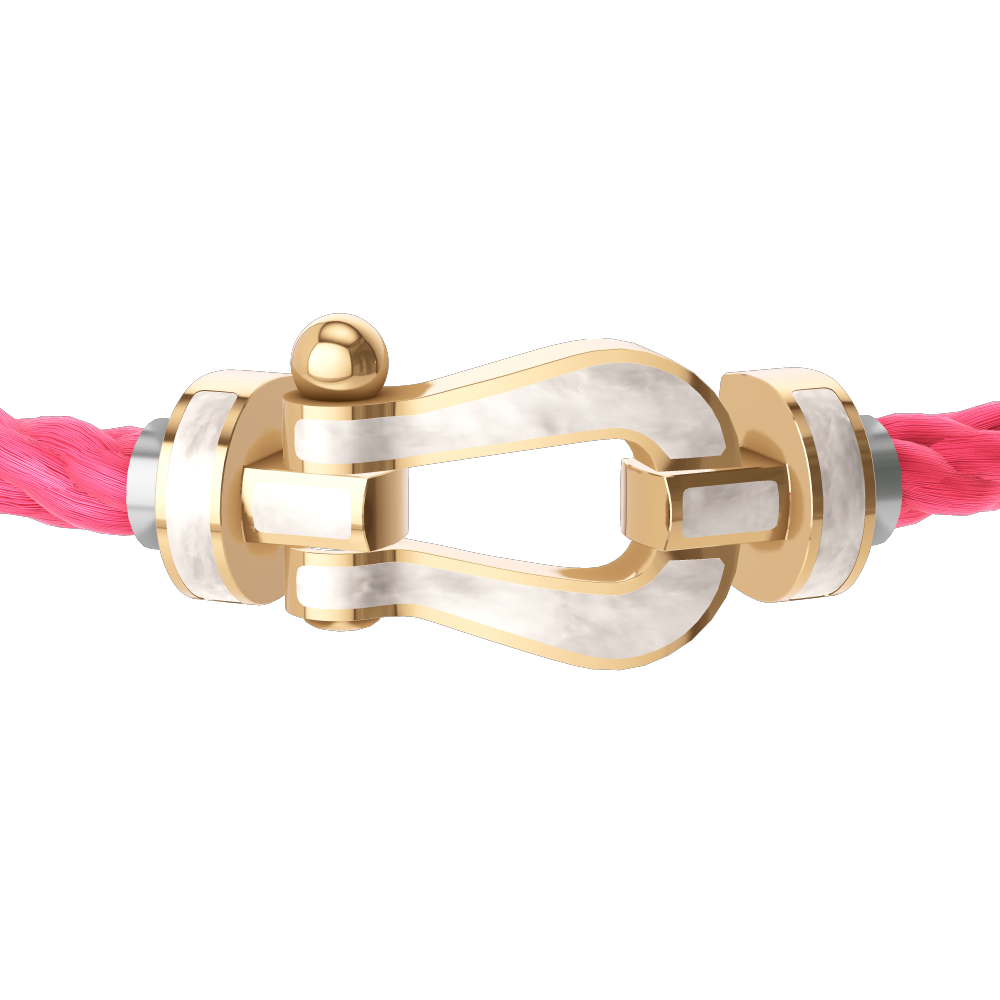 포스텐 브레이슬릿