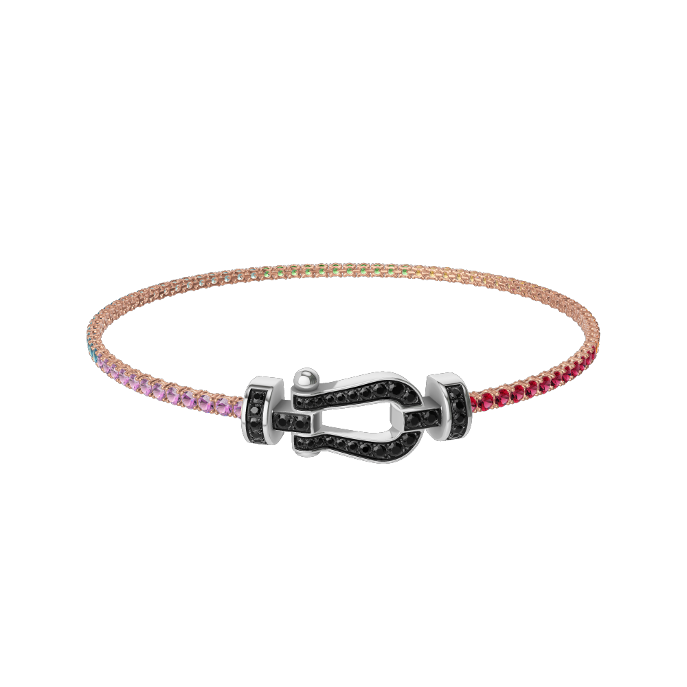 Bracciale Force 10 Bracciale Force 10