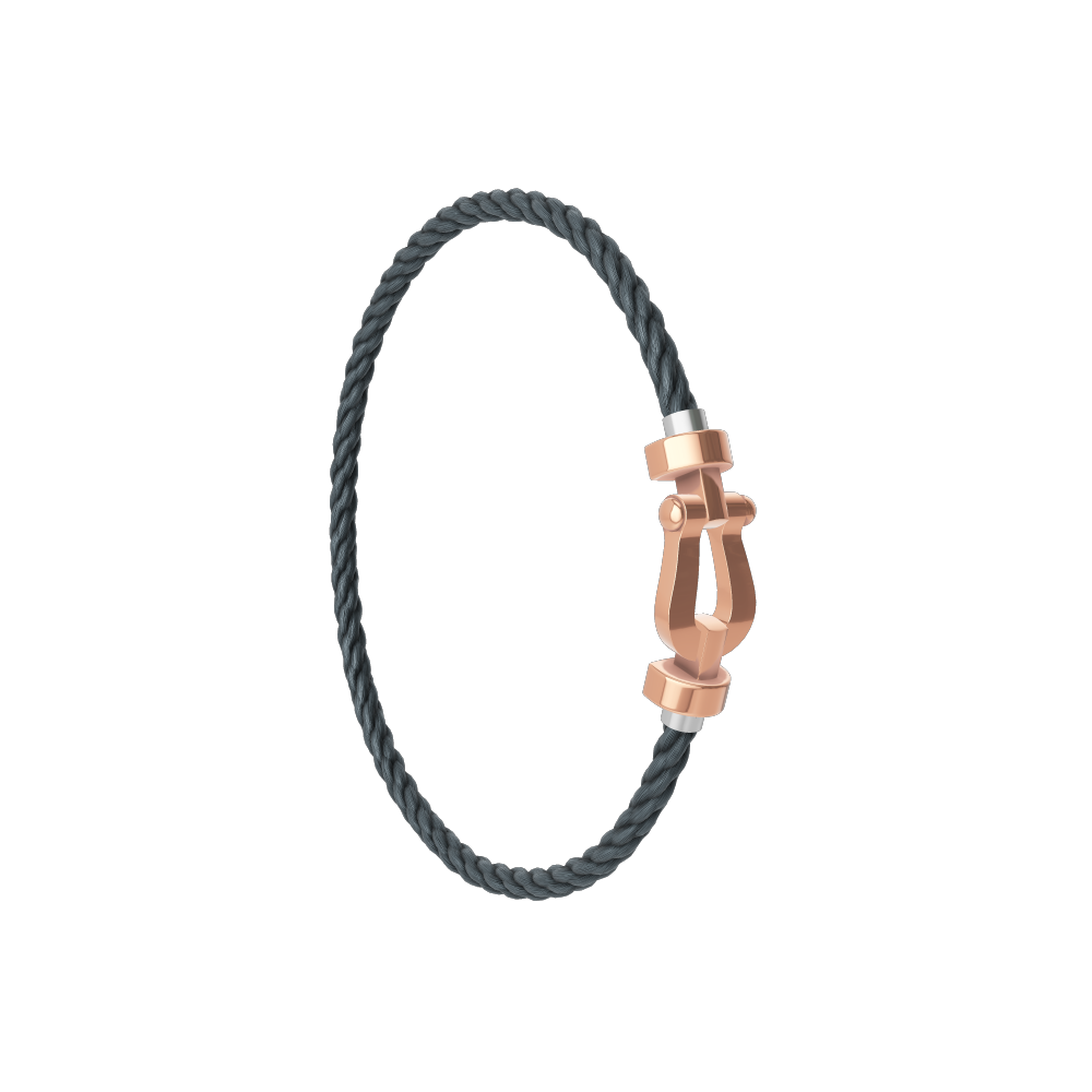 Bracelet Force 10 Bracelet Force 10