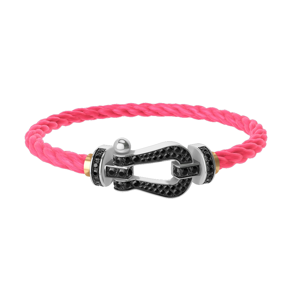Force 10 bracelet