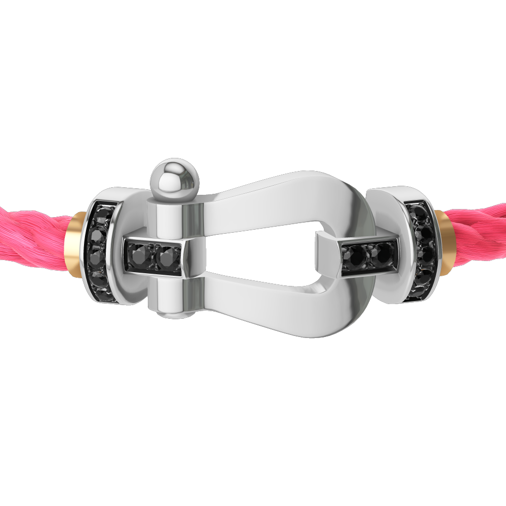 포스텐 브레이슬릿