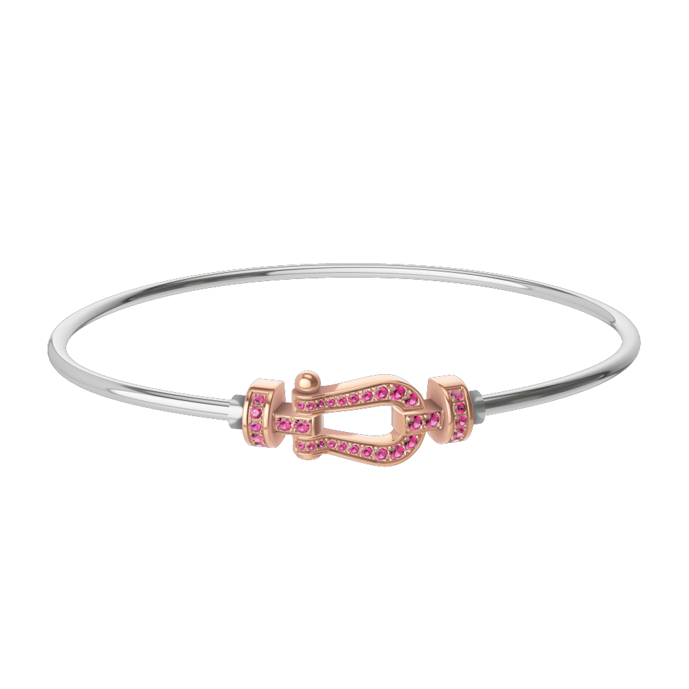 フォース10ブレスレット