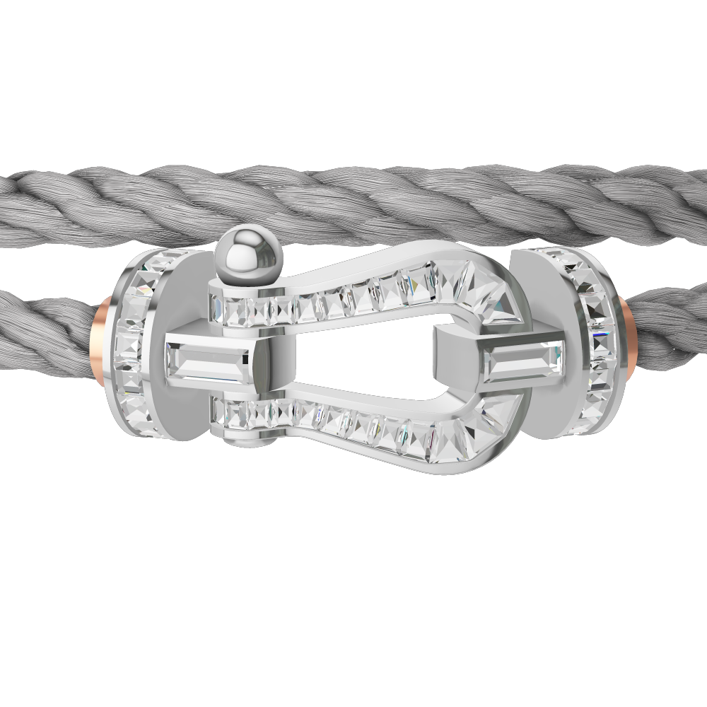 Bracelet Force 10 Bracelet Force 10