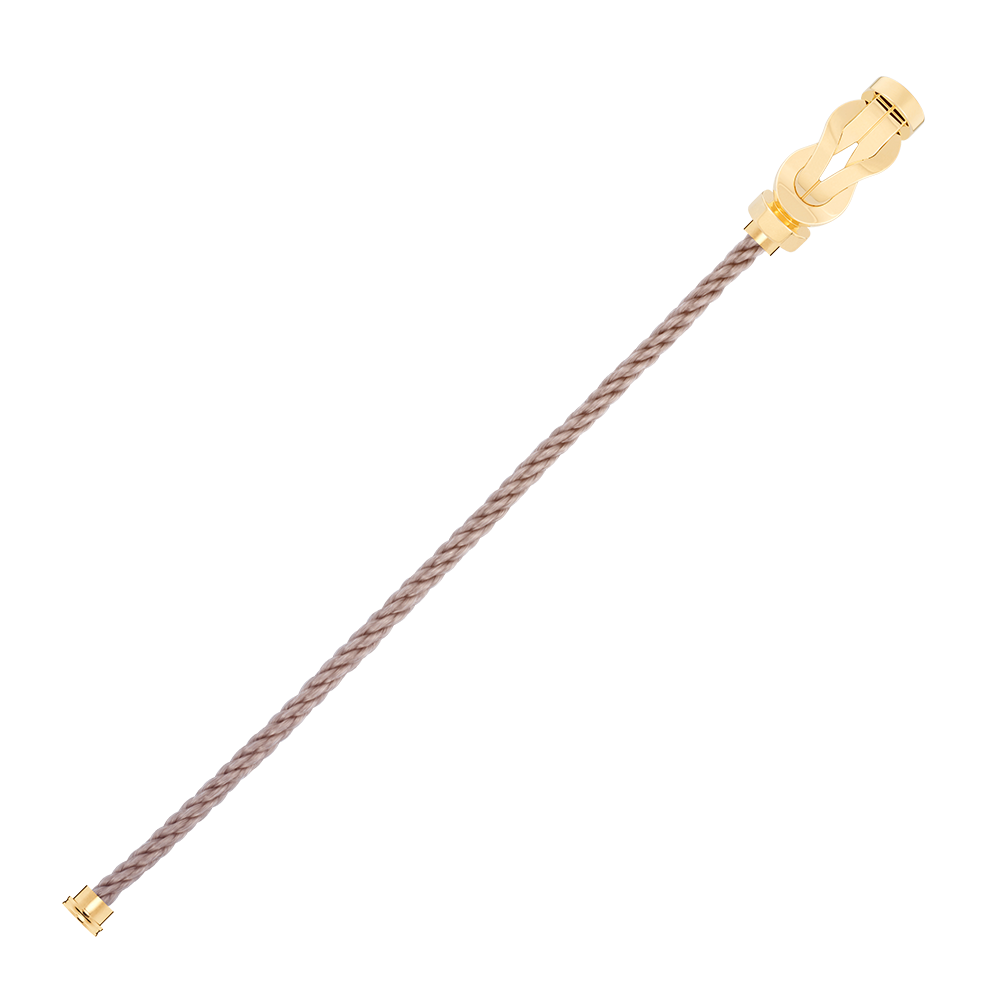 Bracelet Chance Infinie