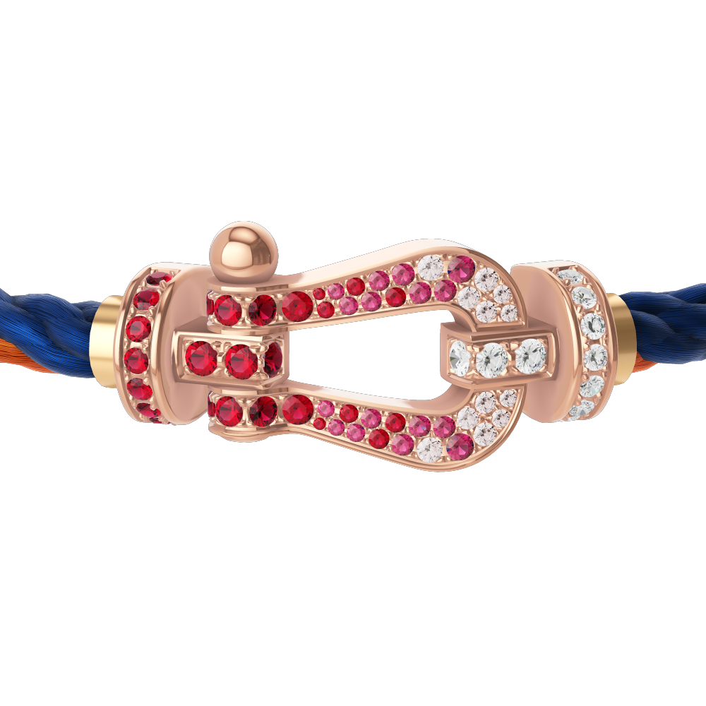 Bracciale Force 10