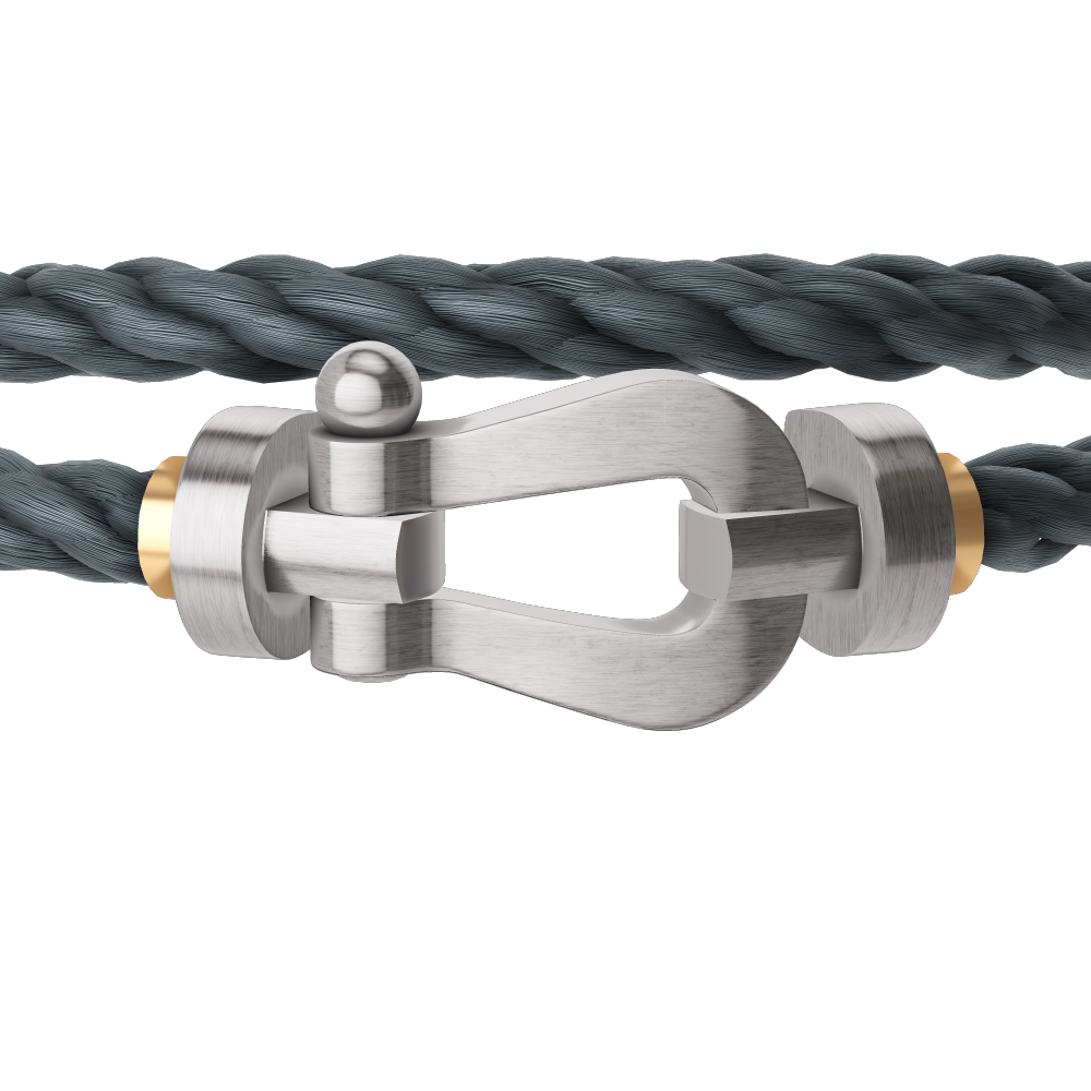 Force 10 bracelet #gobeyond