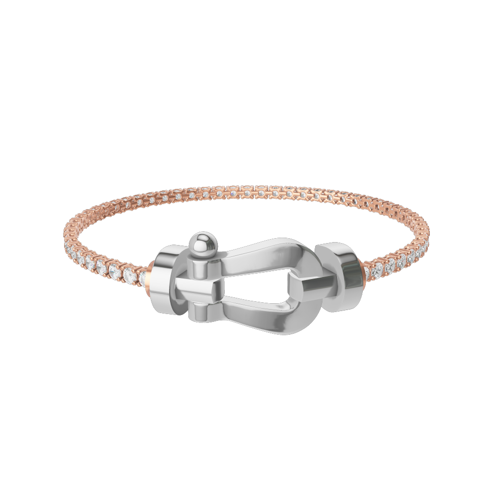 Force 10 bracelet
