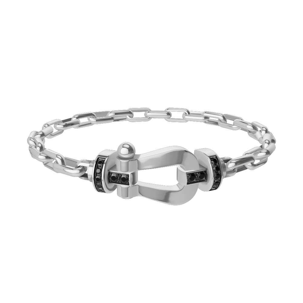Force 10 bracelet