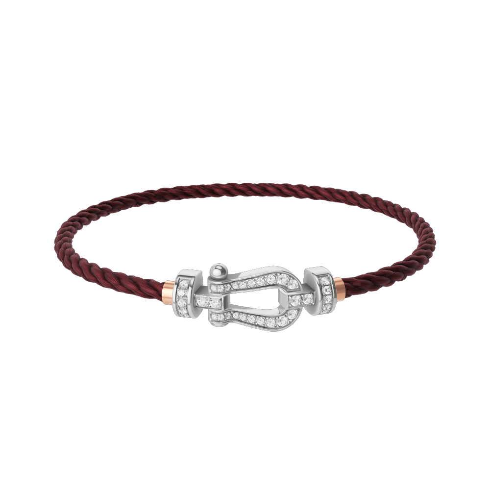 Force 10 bracelet Force 10 bracelet