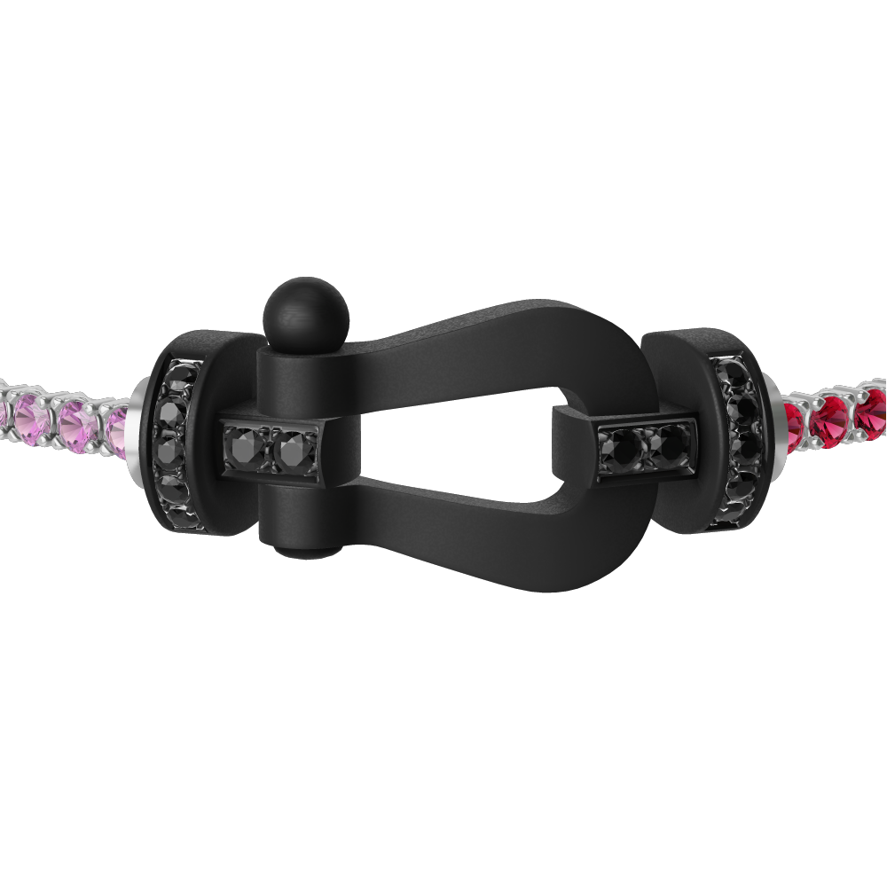 Bracelet Force 10 Bracelet Force 10