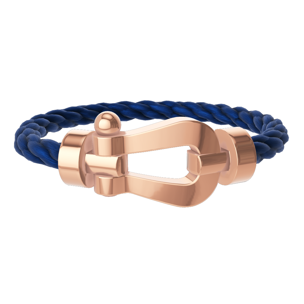 Bracciale Force 10