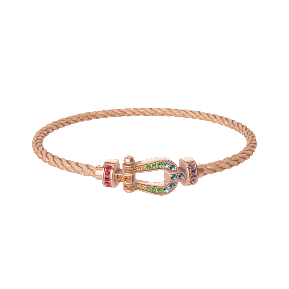Bracciale Force 10