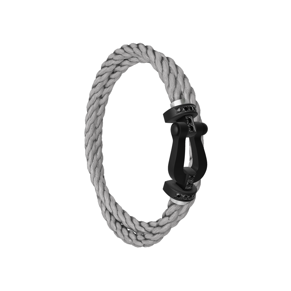Bracciale Force 10