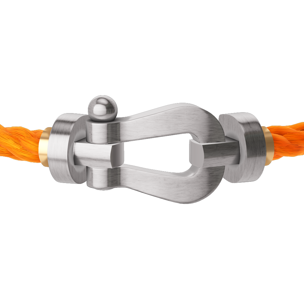 Bracciale Force10 #gobeyond