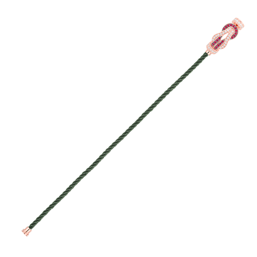 Chance Infinie bracelet