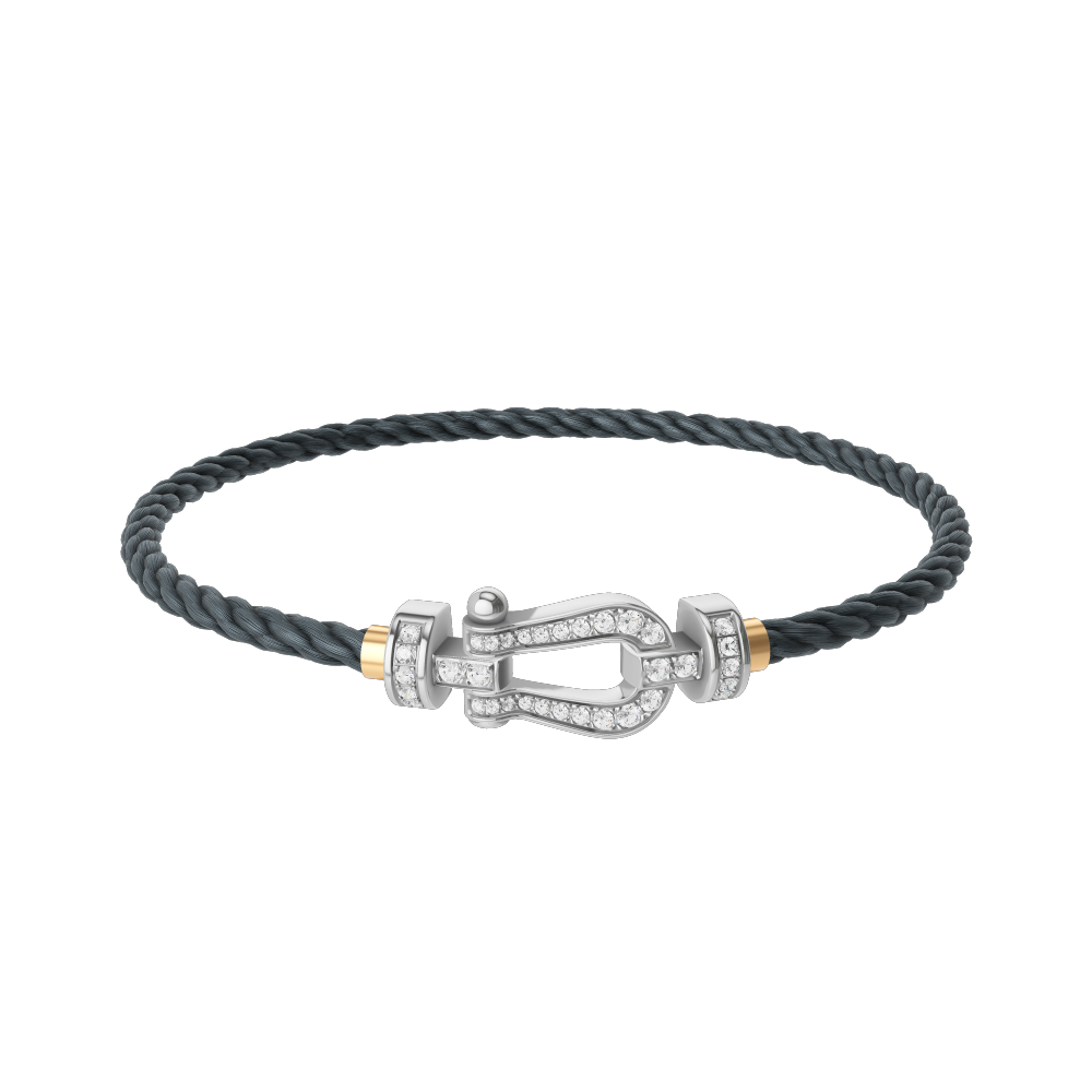 フォース10ブレスレット フォース10ブレスレット