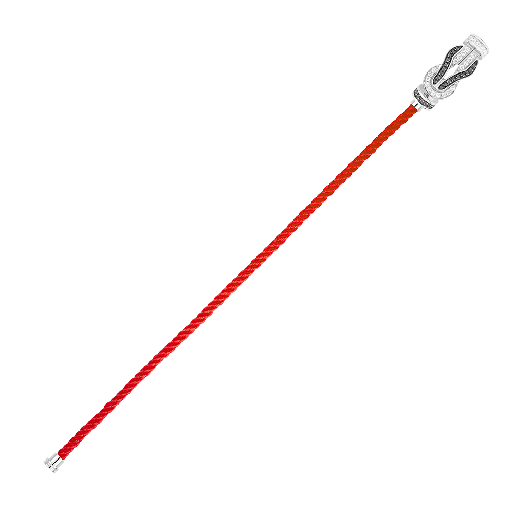 Bracelet Chance Infinie