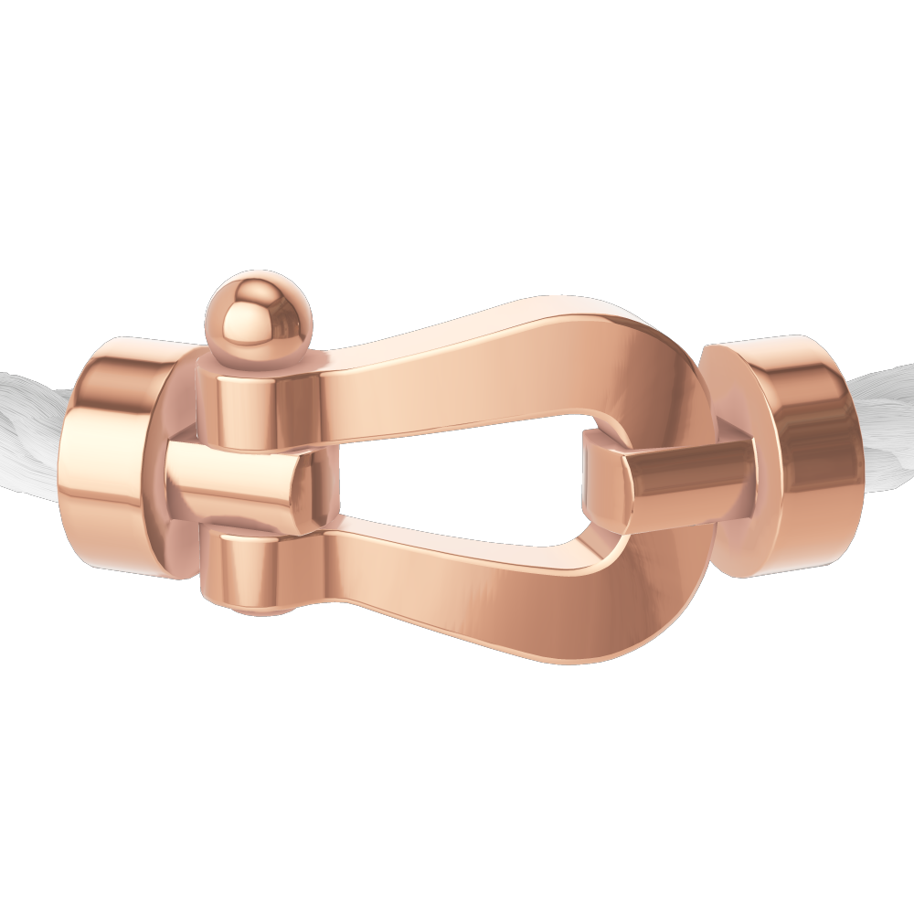 Force 10 bracelet
