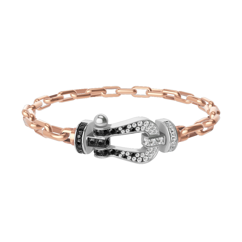 Force 10 bracelet