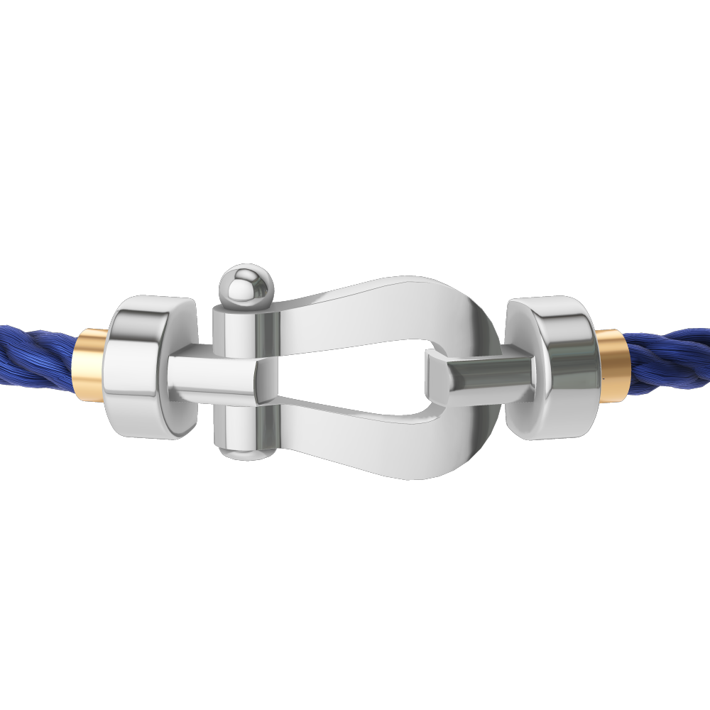 Force 10 bracelet Force 10 bracelet