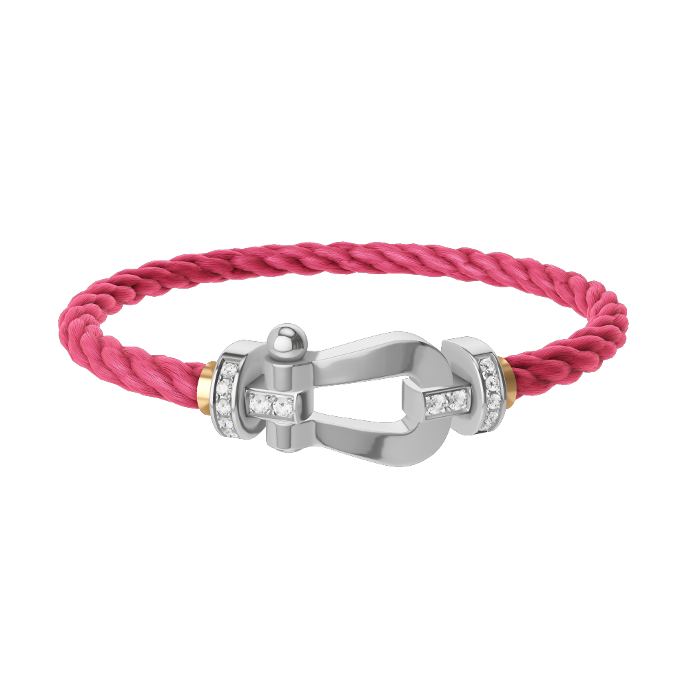 Force 10 bracelet Force 10 bracelet