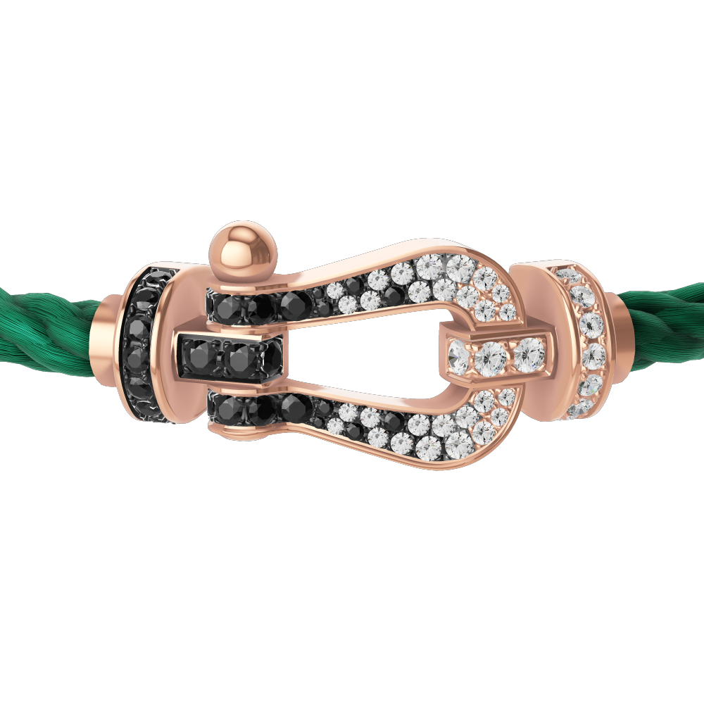 Force 10 bracelet Force 10 bracelet