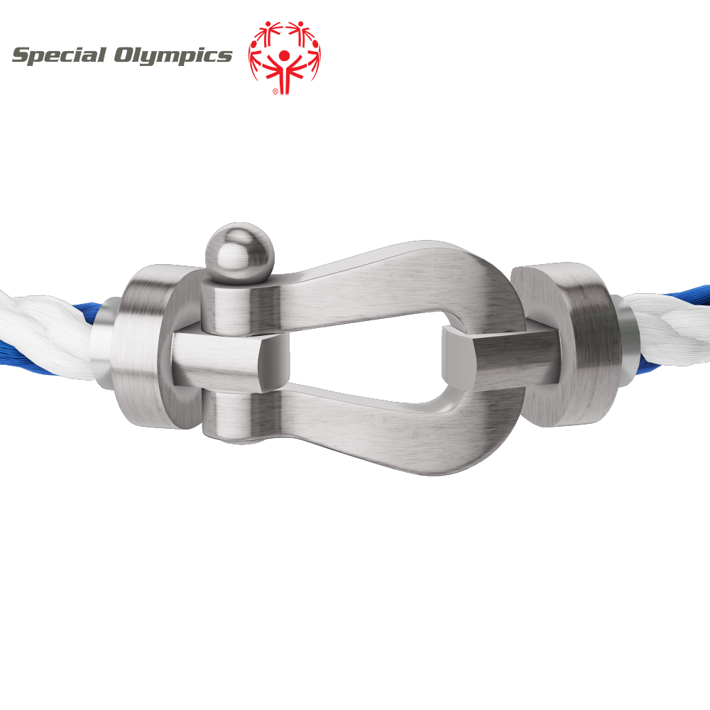 Bracelet Force 10 #gobeyond