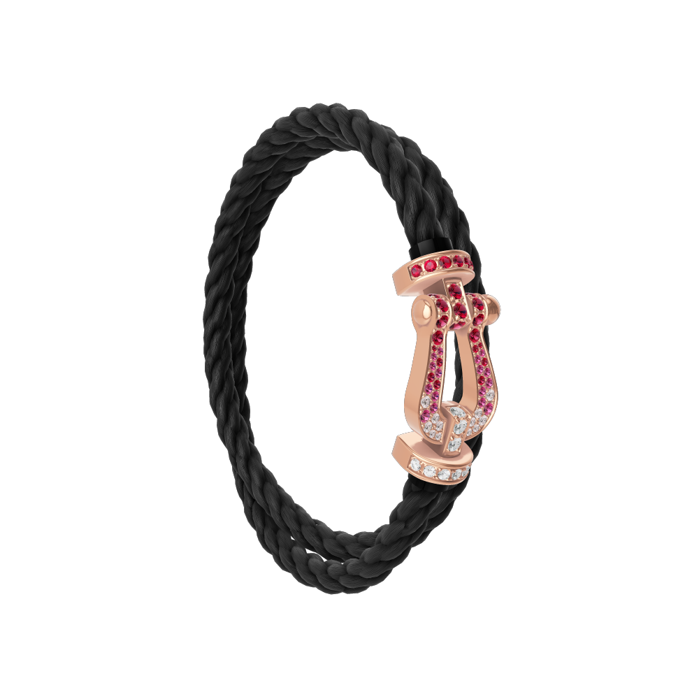 フォース10ブレスレット