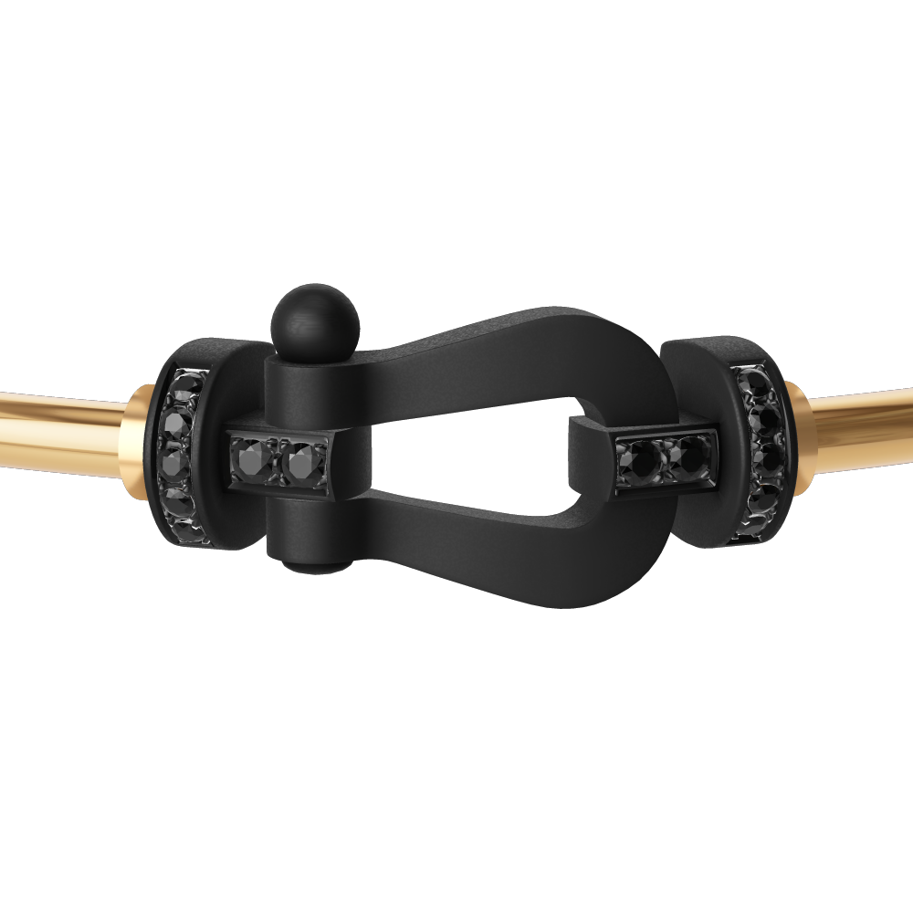 フォース10ブレスレット フォース10ブレスレット