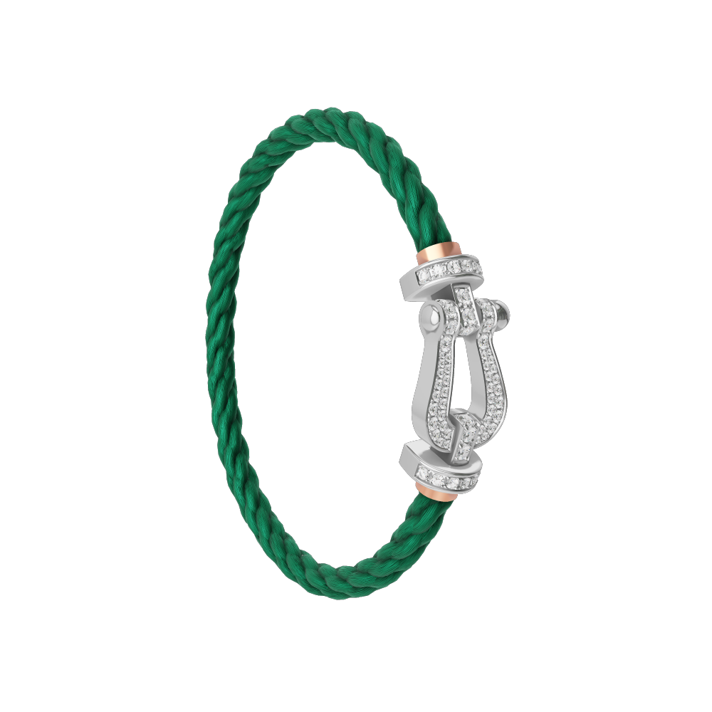 Bracciale Force 10