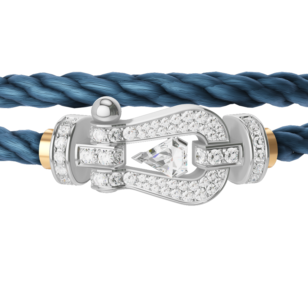 포스텐 브레이슬릿