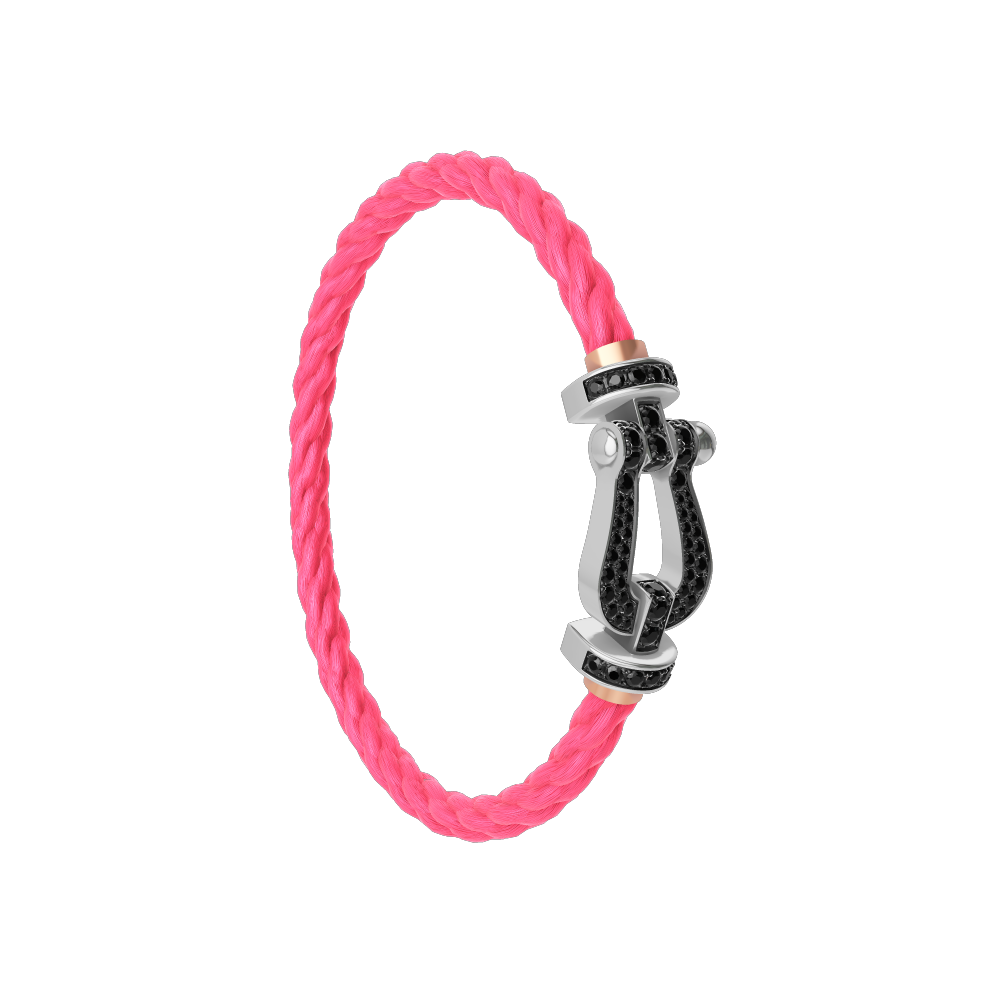 Bracciale Force 10