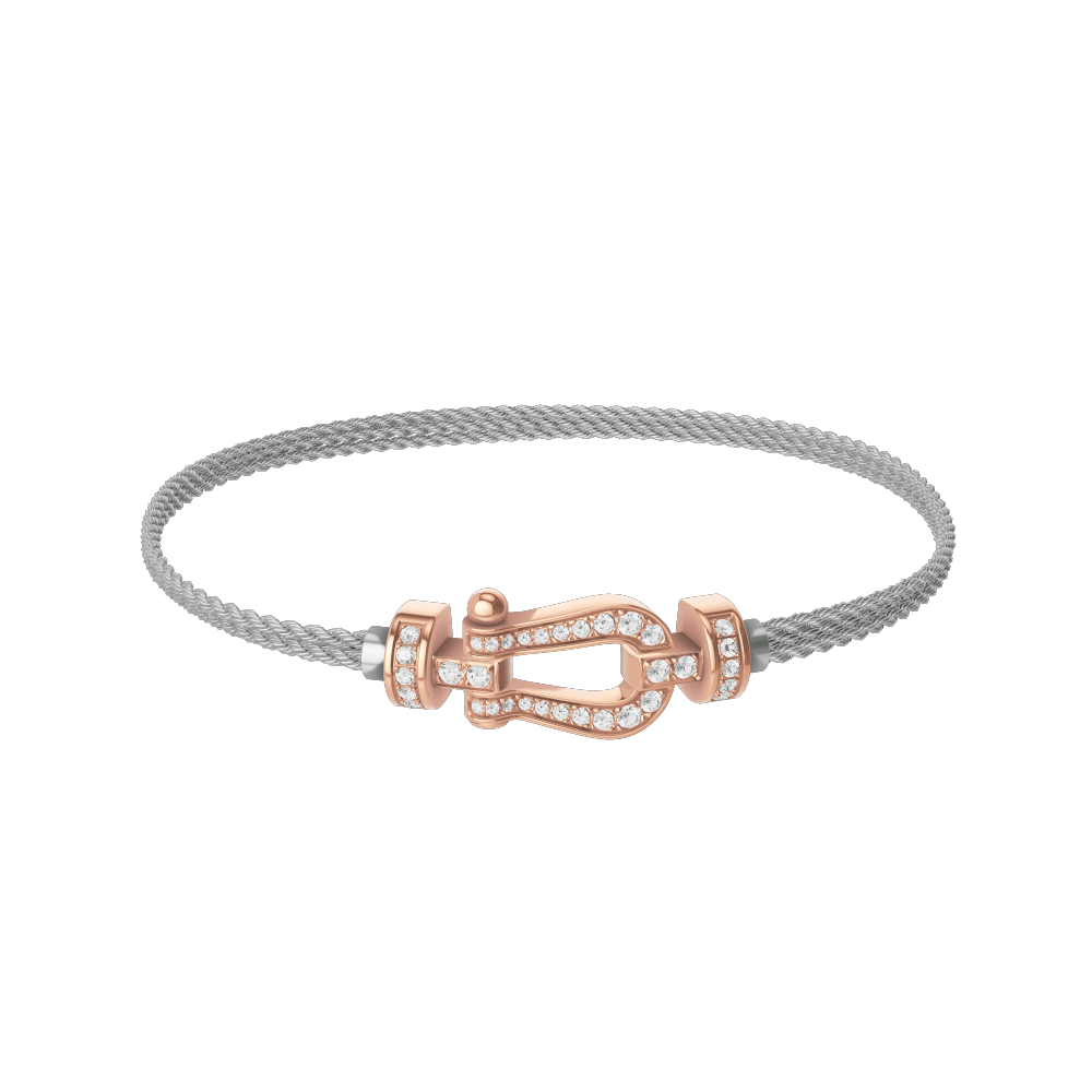 Force 10 bracelet Force 10 bracelet