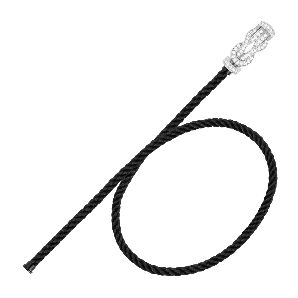 Chance Infinie bracelet