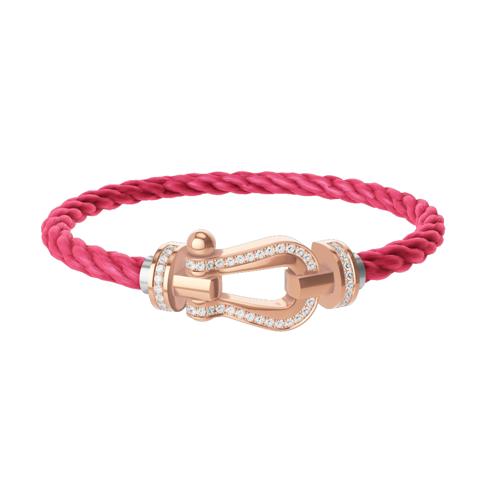 Force 10 bracelet