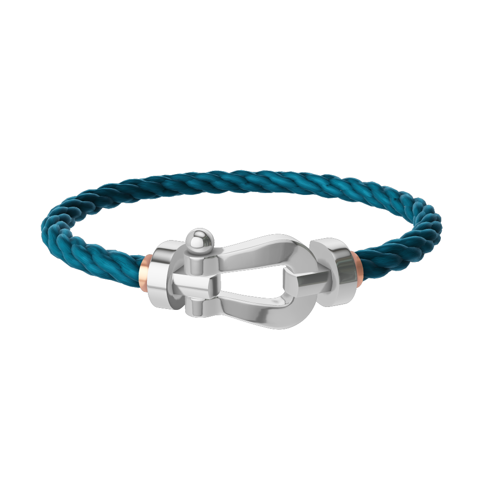 Force 10 bracelet